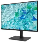 "Acer Vero B277UC3bmipruzx"