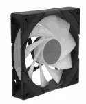 "120mm DeepCool CG580 Black R bulk"
