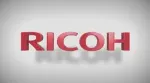 Ricoh trummi&uuml;ksus 408296