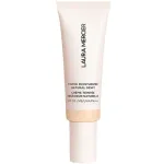 "Laura Mercier Tinted Moisturiser Natural Dewy SPF 30 - Tinted Moisturiser 45 ml.