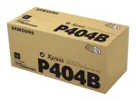 Samsung Toner SU364A / CLT-P404B Double pack Black