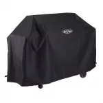 BeefEater 1500/1600 seeria 3-p&otilde;letikuga grillkate