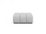 Tumba, Lupin, 1 istekoht, 92x95x43, helehall