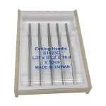 Felting needle S1023C