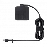 Asus AC65-00 laadija, 65 W, USB Type-C 90XB04EN-MPW1G0