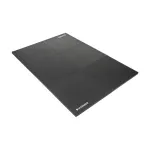 Trenaž&ouml;&ouml;ride alusmatt HAMMER Puzzlemat Professional, 156x104 cm, 6-osaline