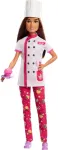 Nukk &bdquo;BARBIE&ldquo; &ndash; kondiiter