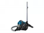 Bosch BGS05A220 seeria 2 tolmuimeja | Bosch