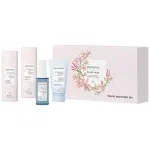 "Goldwell Recovery Travel Set I." - Juuksehoolduse kinkekomplekt