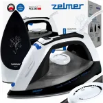 Zelmer ZIR 3100 Irys