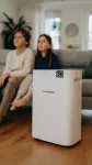 Blaupunkt ADH801
