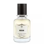 Universaalne parf&uuml;&uuml;m I PROFUMI DI FIRENZE Mudan EDP spray 50ml