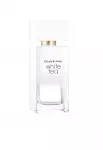 Naiste parf&uuml;&uuml;m, Elizabeth Arden White Tea EDT 50ml