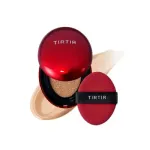 Tirtir Mask Fit Red Mini Cushion Foundation 4.5 g