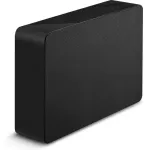 "26TB LAUAARVUTI EKST-KETAS 3.5E"