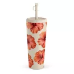 Reisekruus Burga Bonita - Reisekruus, 700 ml / k&otilde;rrega