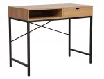 Tabel B-027