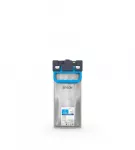 Epson T05A2 XL (C13T05A20N) tindikassett, ts&uuml;aane v&auml;rvikassett