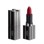 MUZIGAE MANSION_Mood Wear Blur Lipstick pomadka do ust 008 Revenge 4g