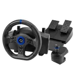 Blade BR5 Wheel Simulation PS5 + PC