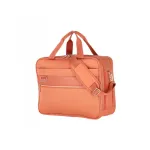 TRAVELITE Miigo 92704 - ORANGE