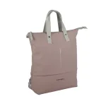 NEW REBELS Matteo 51.1327 - PINK