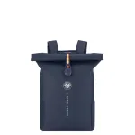 DELSEY Turenne 1632620 RG Rolltop - SININE