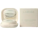 NEO ESSENTIAL BLURRING finishing powder 7 gr