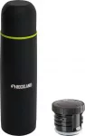 Rockland &bdquo;Helios&ldquo; reisitermos, 0,7 l, must