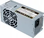 &bdquo;Chieftec Smart&ldquo; 400 W toiteplokk (GPF-400P)