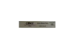 CBN, Source Beaute, Lip Gloss, 105, 7 ml