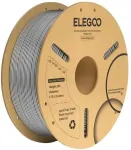 Filament PLA+ Star Gray 1 kg
