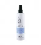 P&Uuml;RING PR 03 Rehab Curly Leave-In Spray 200ml