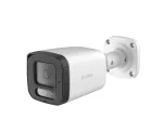 DLINK BCB-P01 2-megapiksline H.265 v&auml;listingimustes kasutatav silindriline kaamera