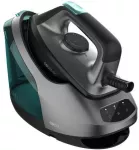 &bdquo;Cecotec&ldquo; aurugeneraator &bdquo;IronHero 3000 Station&ldquo;