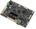 Creality 3D-printeri &bdquo;K1 Max&ldquo; emaplaat (CRL-24553)