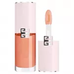 Givenchy - Perfecto Lip Oil 7.5 ml - N04 Iridescent Peach