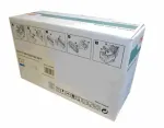 OKI trummel 1333303 / ES7470 ts&uuml;aan