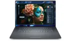 Dell Pro Precision 7 16 PW716260 AG FHD+ Ultra 7 366H/32GB/1TB/NVIDIA RTX PRO 2000 Blackwell 8GB/Win11 Pro/ENG Backlit kbd/3Y Parts Only War | Dell