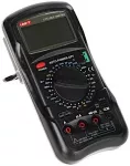 Universal Meter UT-53