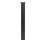 Apple Watch 49 in Black N Titanium Ob XL