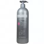 Byphasse, Pro Liss, Hair Shampoo, For Smoothening, 1000 ml *Tester