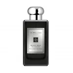Universaalne parf&uuml;&uuml;m, Jo Malone, Bronze Wood & Leather Intense proovipudel EDC 100 ml