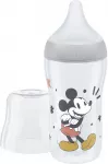 NUK NUK PUDEL PP 260 ml SIL MICKE M PM 10742036