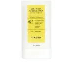 CAMO-MIRACLE invisible sun stick SPF 50+ 18 gr