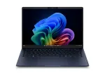 S&uuml;learvuti HP EliteBook X G2i 14 AI, 14-tolline WUXGA 1920 x 1200 OLED, Intel Core Ultra 5 325, 16 GB LPDDR5X RAM, 512 GB SSD, Intel Graphics, Windows 11 Pro, Atmospheric Blue, DT9Q5AT#ABB