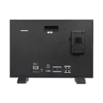Monitor &ndash; Feelworld SEETEC P215 Pro 21,5" FHD 1920x1080 HDMI SDI must