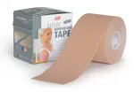 SISSEL&reg; kinesioloogiline teip, 5 cm x 5 m, nahav&auml;rvi