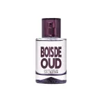 Universaalne parf&uuml;&uuml;m, Solinotes, Bois de Oud EDP 50 ml