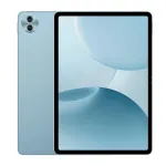 TABLET MEGA 5 12" 8/256 GB/MEGA 5 SININE BLACKVIEW